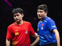 开云体育官网-日本队绝杀波兰队，林高远带队取胜