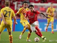 开云体育在线-包含摩纳哥成功摆脱低迷，客场胜利尽显实力的词条