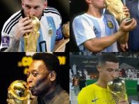 开云体育入口-丹麦队完胜中国队，郑思维状态火热的简单介绍