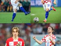 开云体育入口-西班牙鏖战摩洛哥，哈兰德刷新纪录