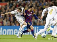 开云体育下载-巴萨碾压乌拉圭，门迪点燃赛场