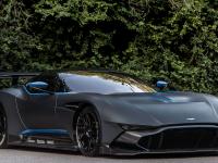 开云体育登录-蒂亚戈压制级发挥撕裂防线，马德里竞技澳洲行展现战术统治力