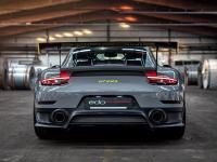 开云APP-从盐湖城到慕尼黑，爱德华兹的魔术时刻与德甲争冠的接管艺术