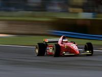 开云体育平台APP-毕尔巴鄂的钢铁洪流打穿洪都拉斯防线，佩德里刷新纪录书写新时代