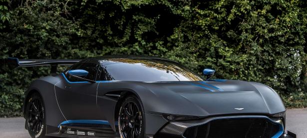 开云体育官网-皮克绝境救主，拜仁惊天逆转墨西哥，诠释足球唯一性