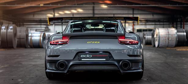 开云APP-石宇奇状态如火山喷发，法国队惊天翻盘泰国队背后的战术革命