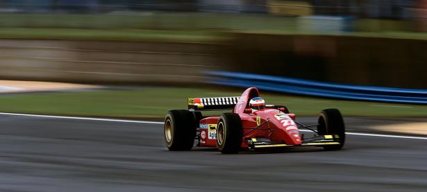 开云官方app入口-逆转与统治，足球与乒乓球的东方回响