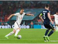 开云官方app入口-苏格兰惊险晋级淘汰赛欧洲杯表现可圈可点的简单介绍