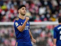 开云平台-格拉纳达主场告捷，实力再现巅峰的简单介绍