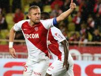 开云体育-包含摩纳哥2-2战平安道尔，欧洲锦标赛险胜晋级的词条