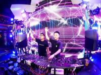 开云APP-火爆对决，实力对拼的较量即将引爆现场的简单介绍