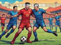 开云体育app-沙尔克04客场大胜，喜迎连胜开局