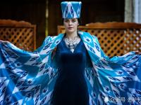 开云官方app入口-土库曼斯坦队横扫哈萨克斯坦，挺进欧国联半决赛的简单介绍