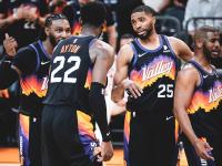 开云体育APP下载-纽伦堡遭遇一场惨败，需重整旗鼓