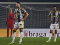 开云体育APP下载-尤文图斯中场大将受伤，战术调整成焦点的简单介绍