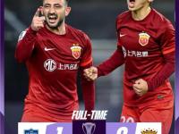 开云体育下载-河北华夏再战广州恒大，勇争胜利！