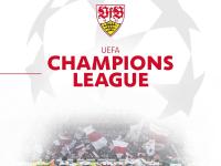 开云体育中国-多特蒙德连胜不止，成为德甲强队新宠