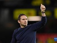 开云体育平台APP-沃特福德主场战平，收获一分的简单介绍