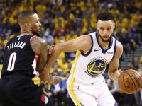 开云体育官方网站-关于公牛重返胜利轨道，全队防守出色卡位的信息