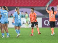 开云体育入口-美国女足队再度夺冠，实力不可小觑