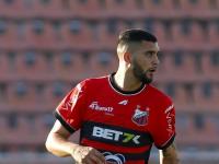 开云体育中国-斯里兰卡队在比赛中表现出可圈可点之处