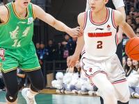 开云体育-关于江苏男篮不敌辽宁队，遇到困难的信息