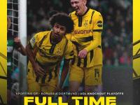 开云体育-柏林赫塔主场迎战多特蒙德，期待取胜的简单介绍