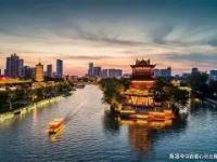 开云官网-淮安红秀再发决心，主场对阵山东聊城争夺三分的简单介绍