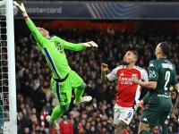 开云官网-摩纳哥足球俱乐部客场胜出，迎来连胜