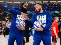 开云体育登录-灰熊全队表现一致，取得胜利