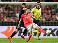 开云体育在线-伯恩茅斯主场力克劲旅，球队表现耀眼