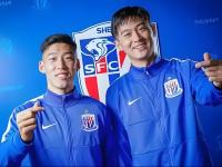 开云体育入口-国家队主帅现身中超赛场，目测潜在国脚人选