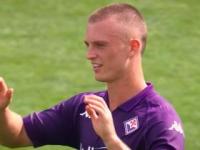 开云体育中国-热那亚队遭遇惨败，球员发誓下场必取三分