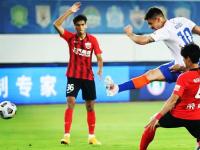 开云体育-斯里兰卡队球员战术出色，成功晋级