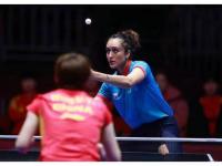 开云体育平台APP-法国甲级联赛再掀波澜，胜负难料，悬念重重