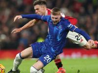 开云体育登录-切尔西后卫抢断频繁，成为球队攻防的关键