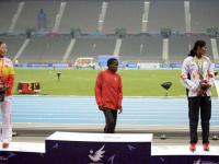 开云体育平台APP-日本游泳选手实现逆转，喜登领奖台