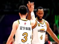 开云体育-辽篮全队发威，轻松击败广厦的简单介绍