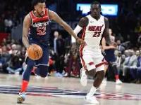 开云体育-格林尼治的主场失利，未能抵挡伊斯特伍德的进攻的简单介绍