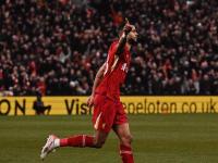 开云体育app-利物浦实现惊险逆转，豪取三分