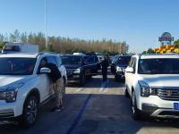 开云体育中国-大连祺盟一方抓紧恢复状态，备战强敌的简单介绍