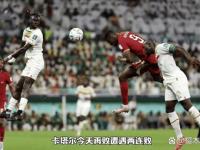 开云体育-阿尔及利亚1-2不敌塞内加尔，欧洲联赛多进多出的简单介绍