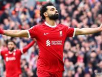 开云平台-利物浦险胜，晋级欧冠半决赛