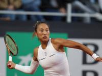 开云APP-关于圣埃蒂安逆转胜对手，重要比赛获得胜利的信息