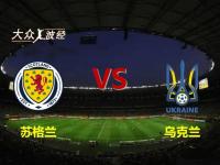 开云平台-比利时战胜乌克兰，晋级欧国联四强