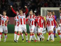 开云体育登录-塞维利亚主场遭遇巴黎圣日耳曼