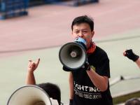 开云下载-湖北卓尔客场袭击贵州智诚，夺取横扫胜