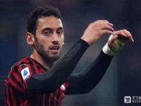 开云体育官网-桑普多利亚绝平拉齐奥，保持不败的简单介绍