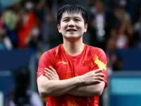 开云体育下载-关于特级联赛球队步步为营，一路高歌的信息