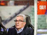 开云体育入口-都灵球员受伤，可能缺席多场比赛